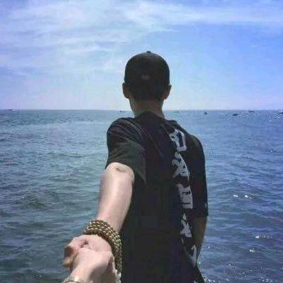 💞通门阿罗布💞