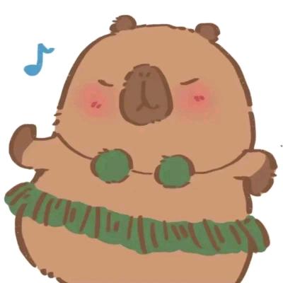 🌈好看的人都爱笑🌈