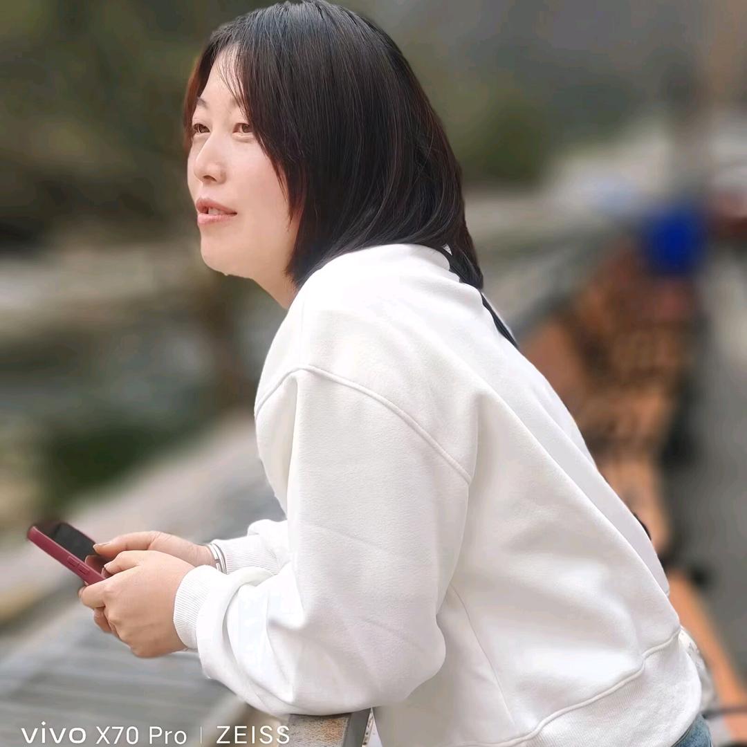 ※夶头﹑妹ζ小Yᗜangঞᩚ优