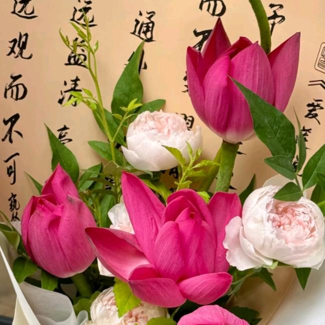 平安囍樂🎉🎉