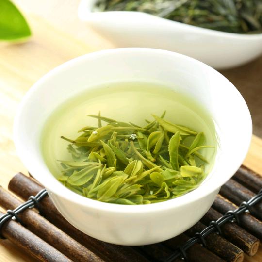 江都区惠君百货商店