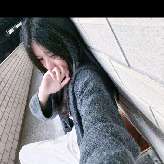 💖金ℒℴѵℯ唐℘࿐♥