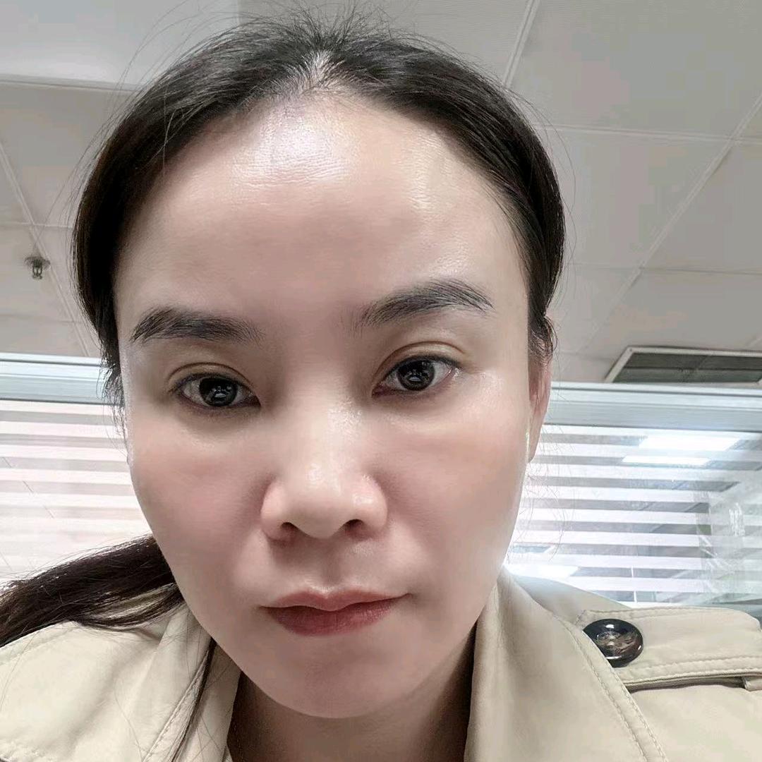 予美修工厂娜娜