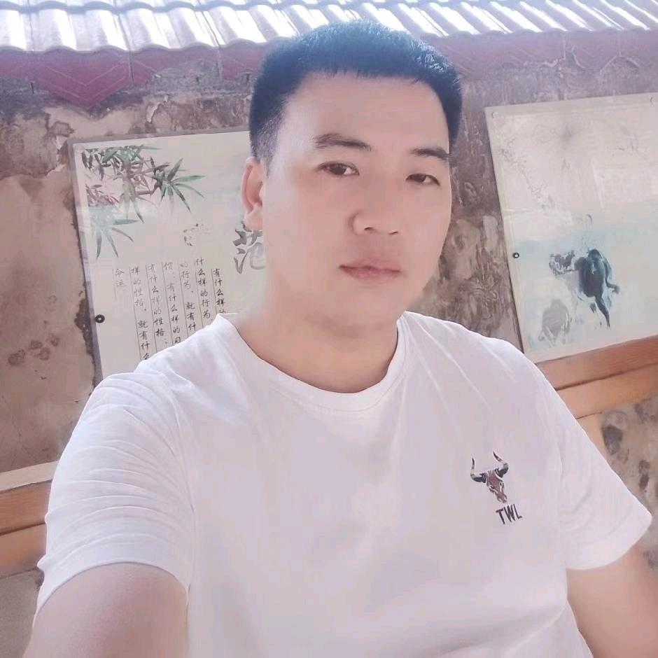 别谈如果