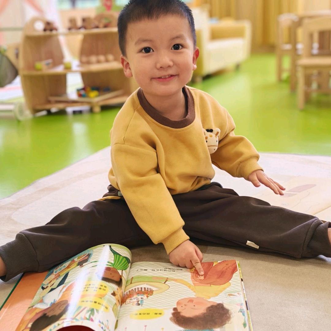 🌸苦瓜炒牛肉不爱吃苦瓜🌸