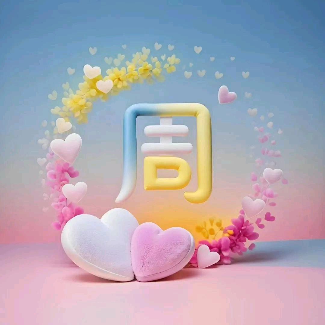 ℳঞ一碗🍒小米周꧔ꦿ້໌ᮨ࿐