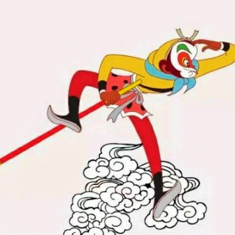 如果你是我的传说