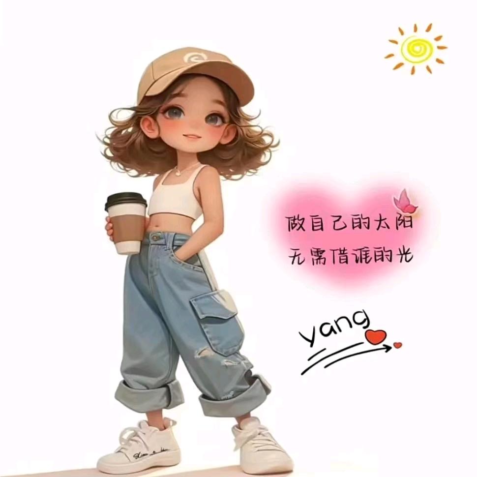 优加金包银(额敏店)
