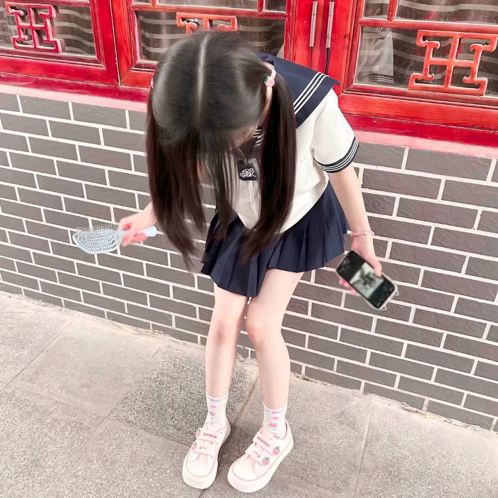 我也不懂自己、