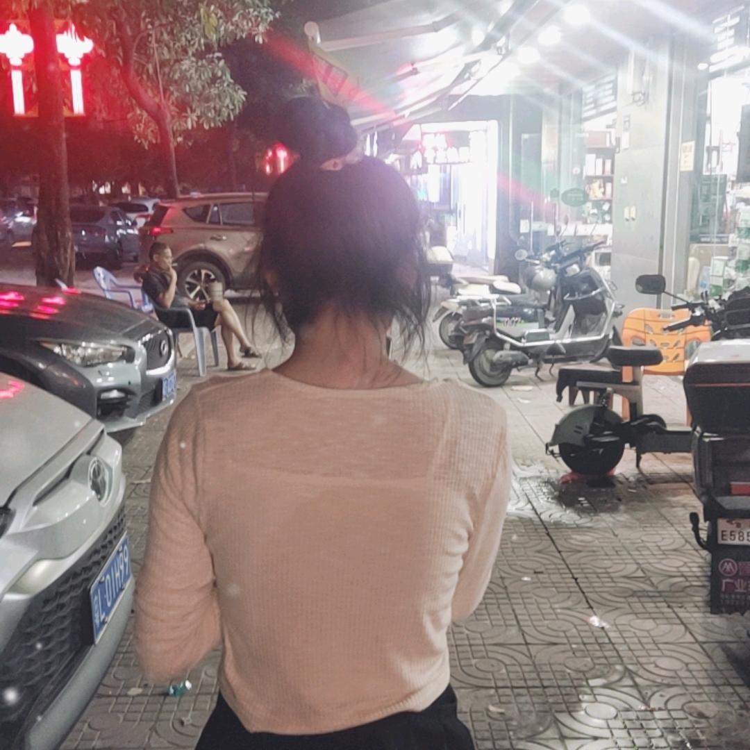 东莞凤姐