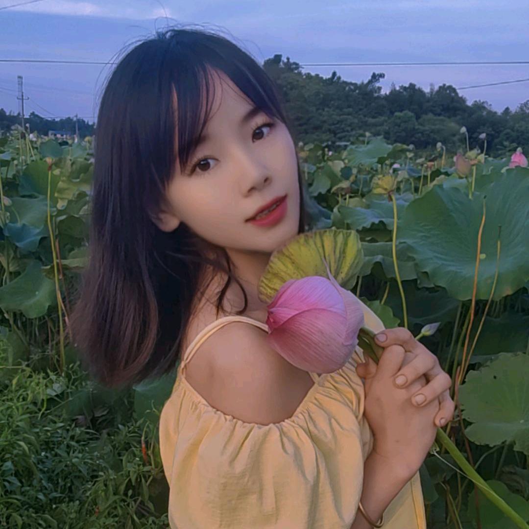 阳娜