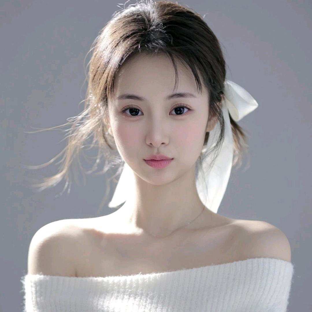 莹妹儿💗
