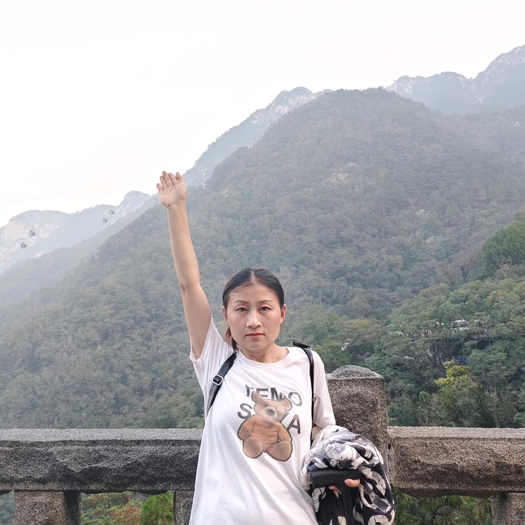 梦梦好物优选呀