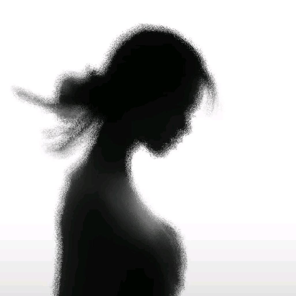简易