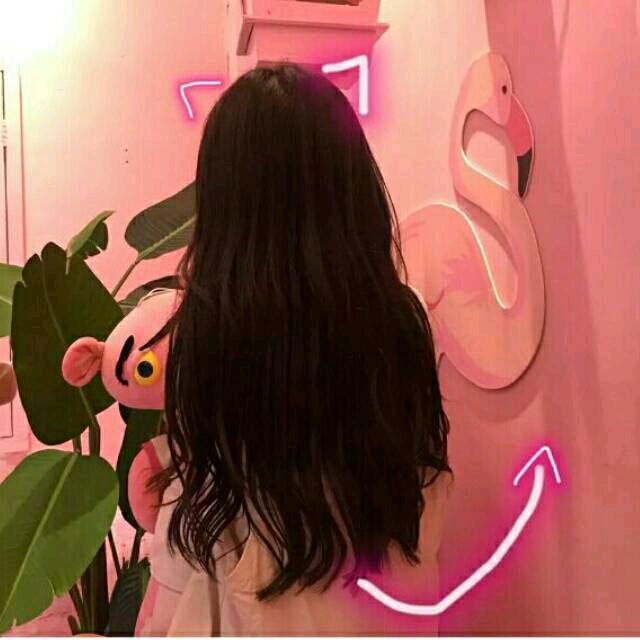 小不点超甜