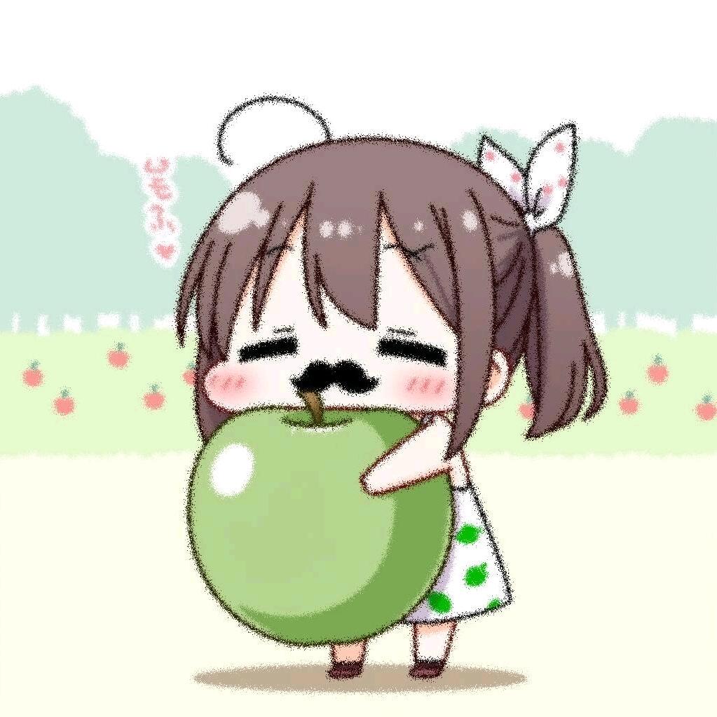 宅