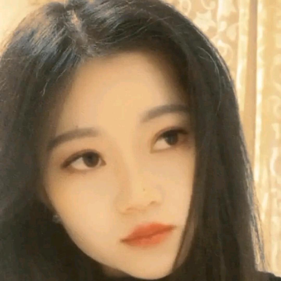 @梦瑶妹妹