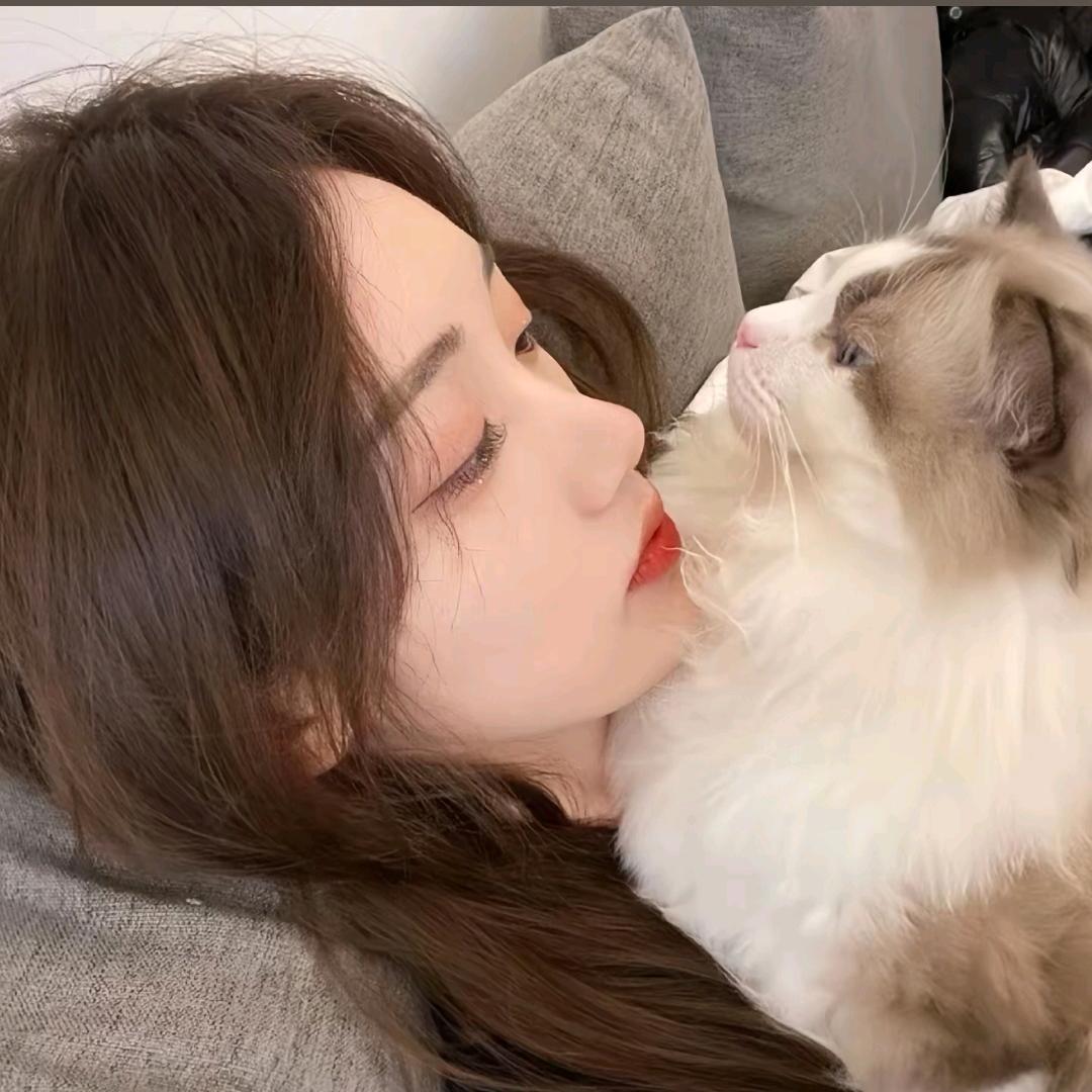 ♡⃛半糖💖⃟⸜微甜໊ღ᭄