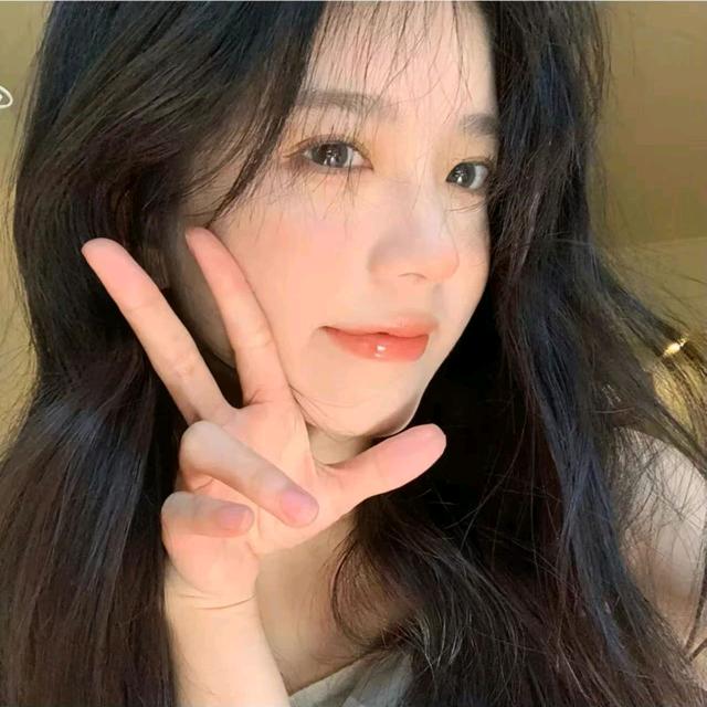 是在在啦！