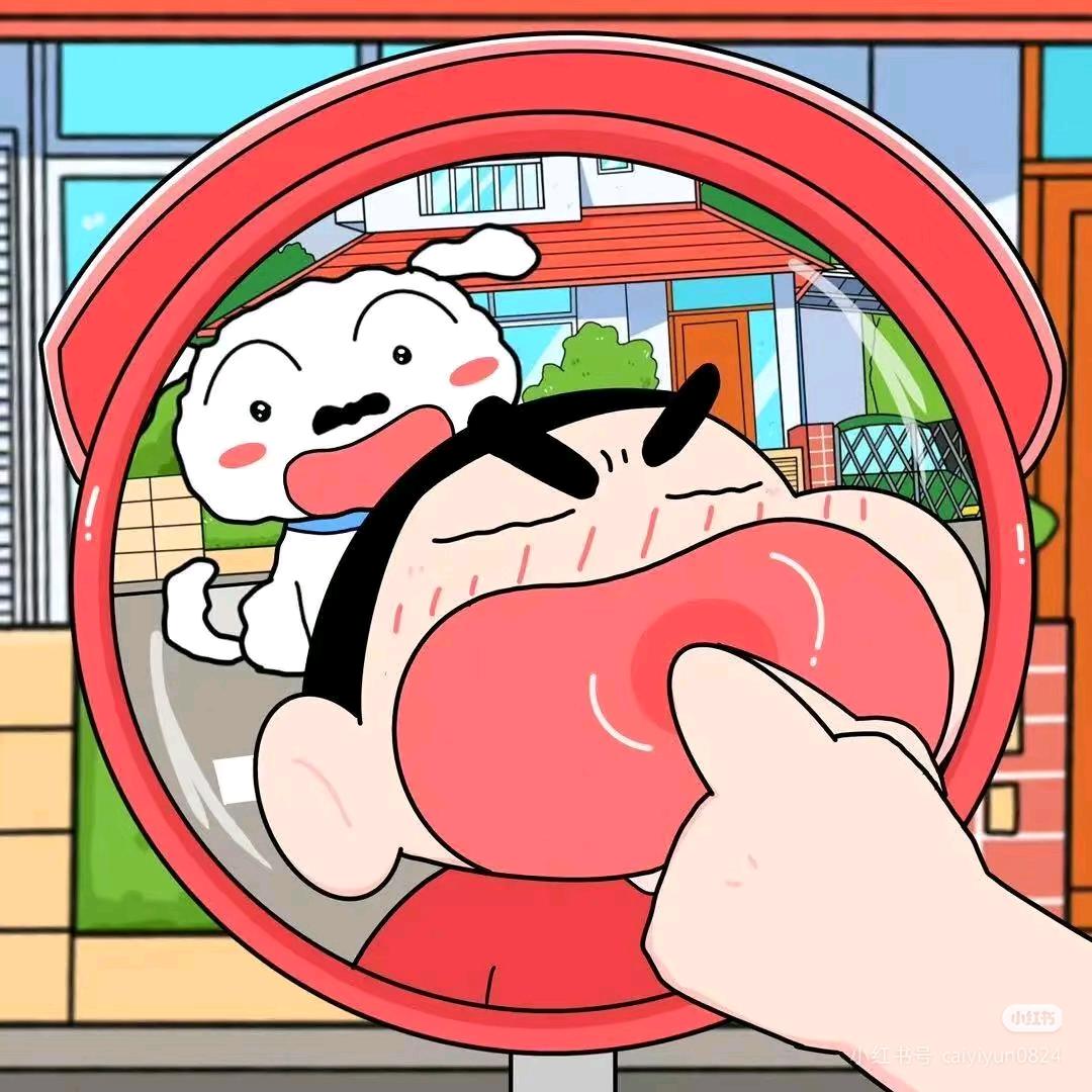 兰莓莓（努力学习版）🦋