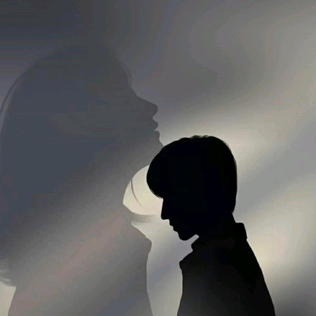 🌈🌈张ོ三ꦿ🌈🌈