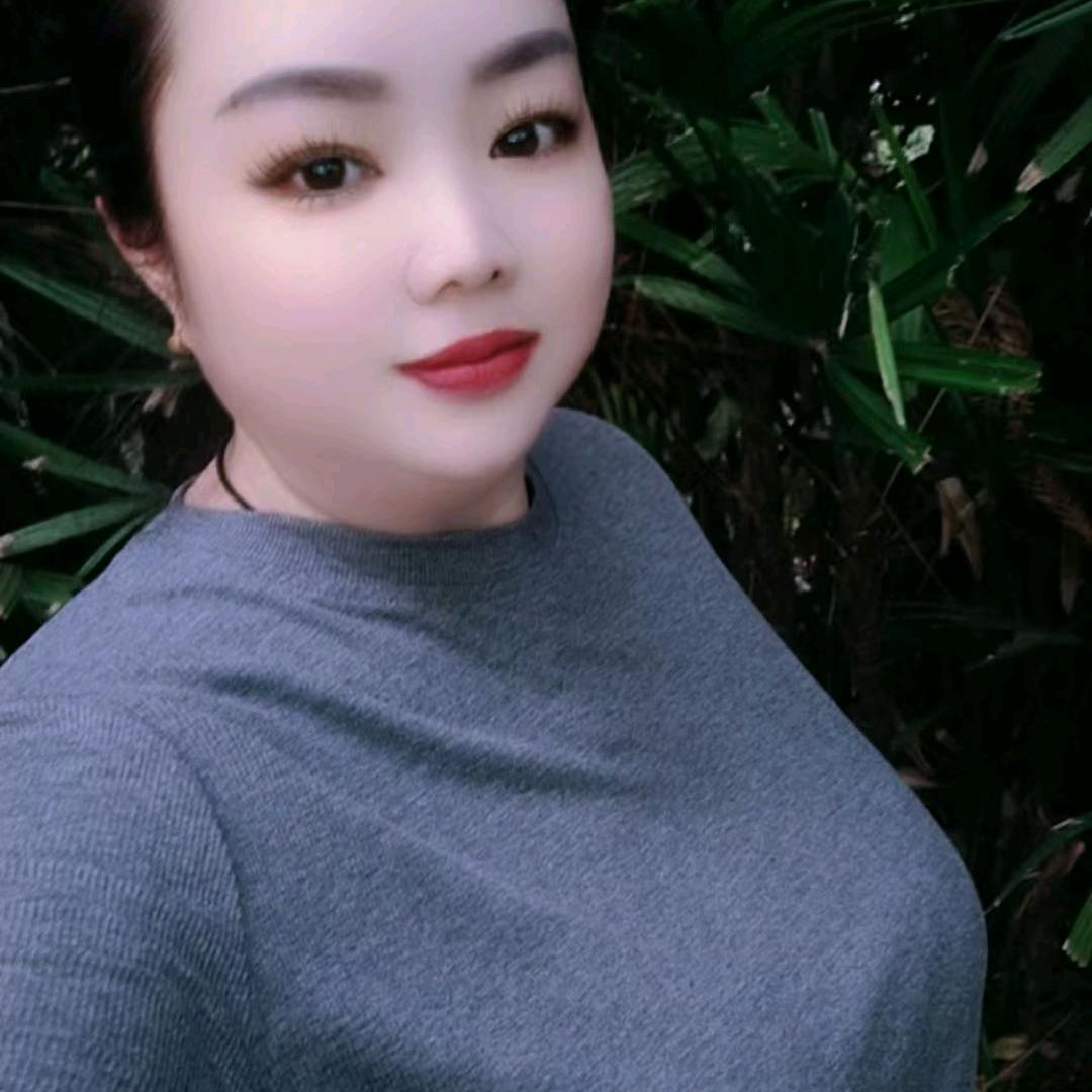 龙凤呈祥