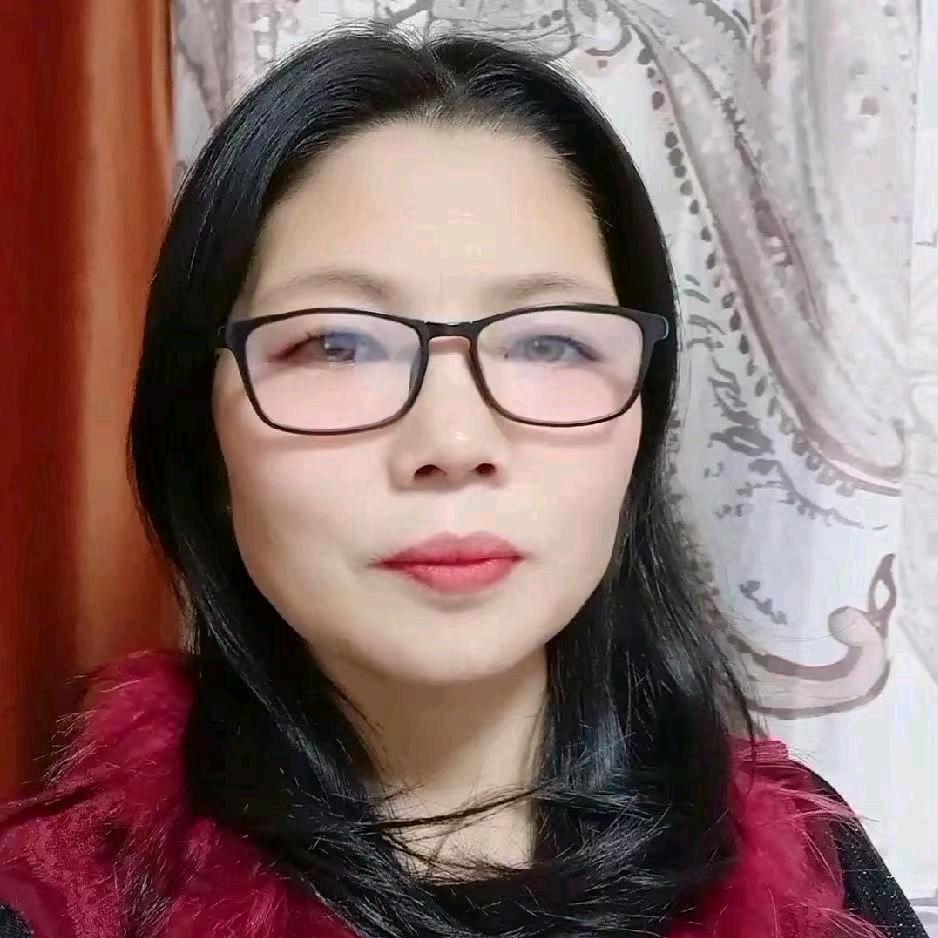 李姐.