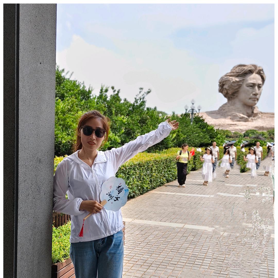 【湖南*马田烧烤】六边形战士✻