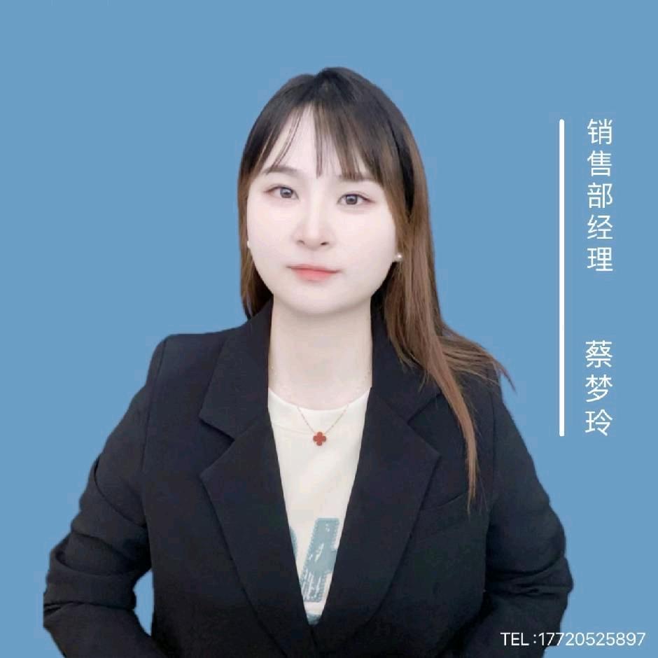武汉银饰批发（银百利梦梦）