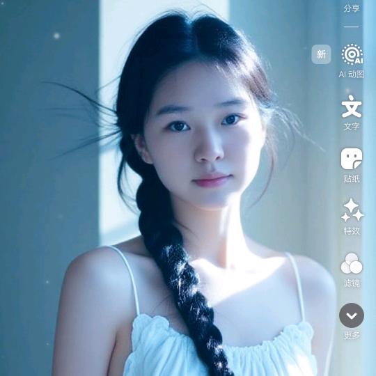 咪咔