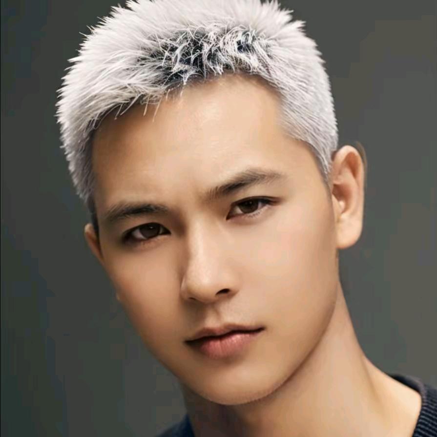 এ᭄从此不打扰ృ༊
