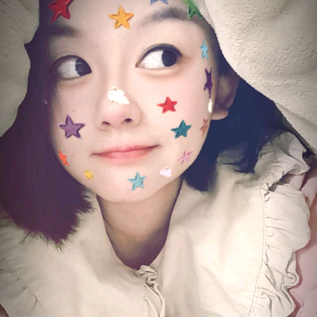 果丹皮
