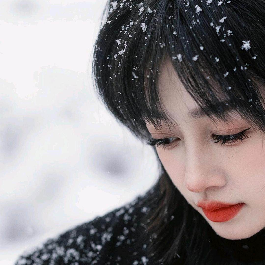 十一