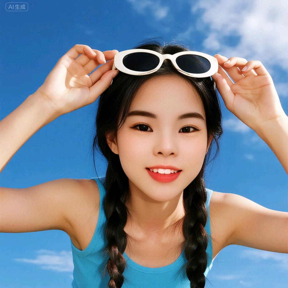 然然~好物