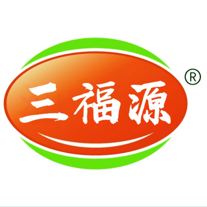 三福源🦑🐙手把串🦐🦗🦂网红爆品