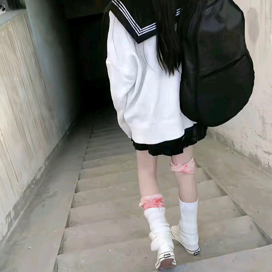 悲天悯人
