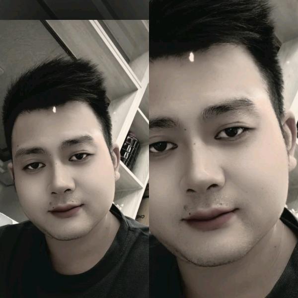 ໑ຼₒ₂5ღ᭄tango꧔ꦿ᭄💞