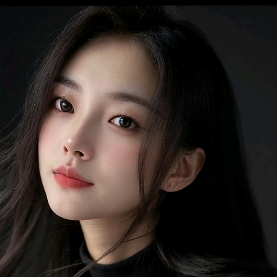 张家姑娘（天天花甲新申河夜市）