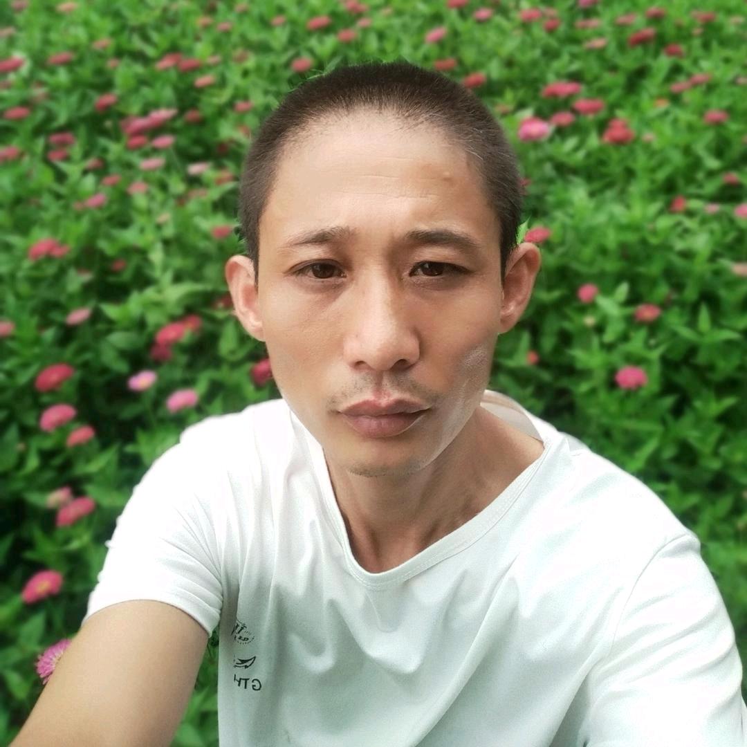 虎哥团购