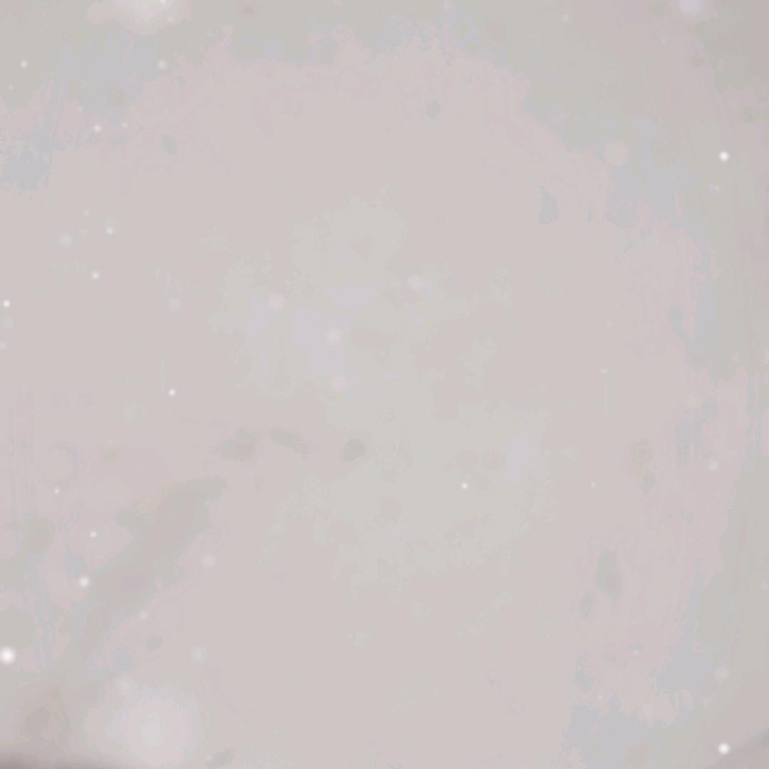 ✌
