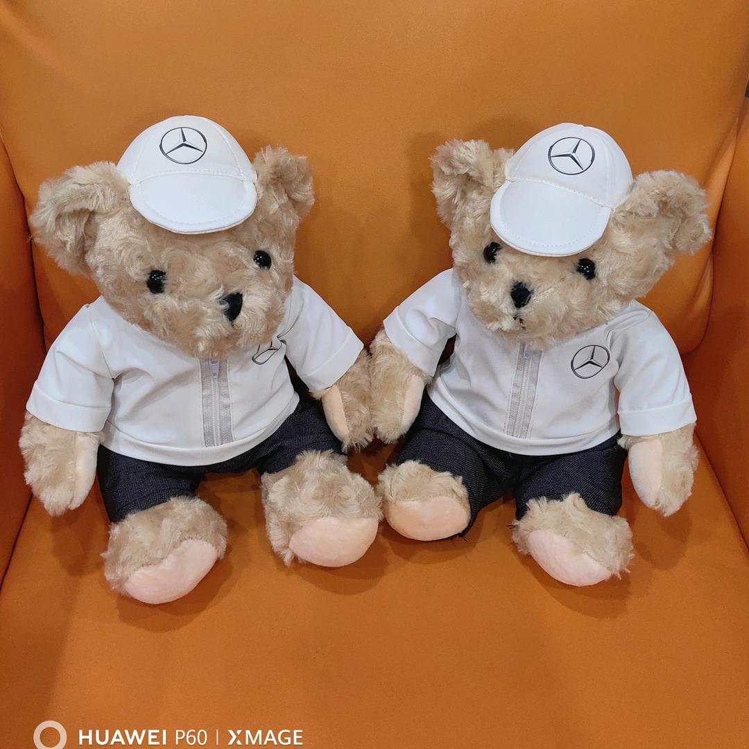 我是小英英♥️