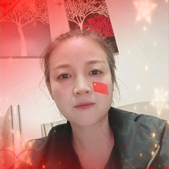 福升朱姐