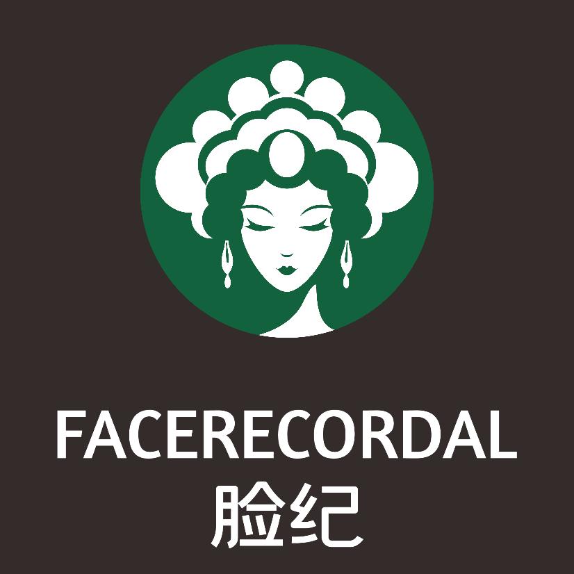 脸纪水汪汪总部