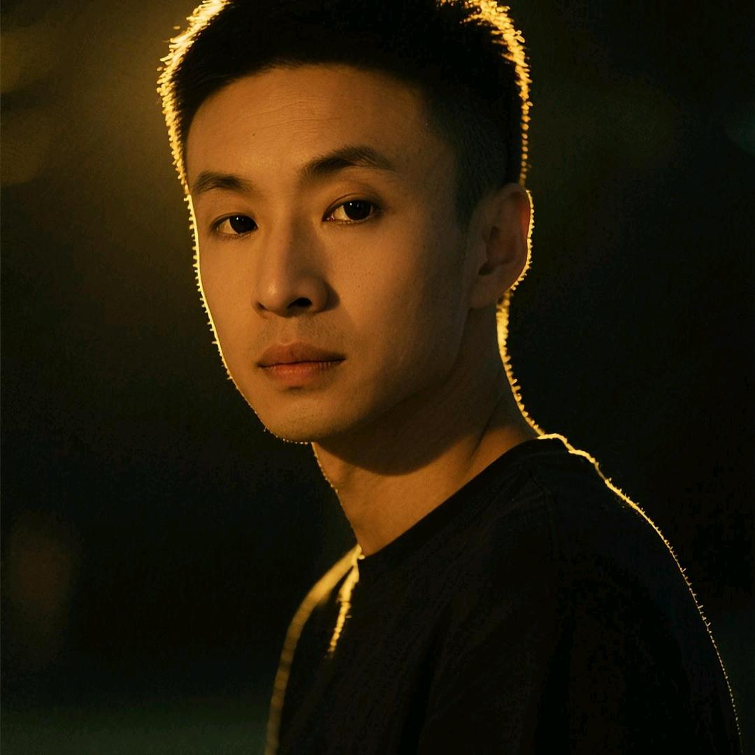 @等风初赵