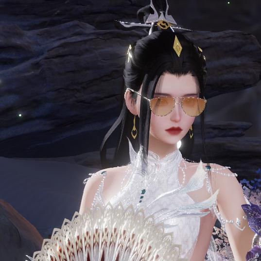 歇菜
