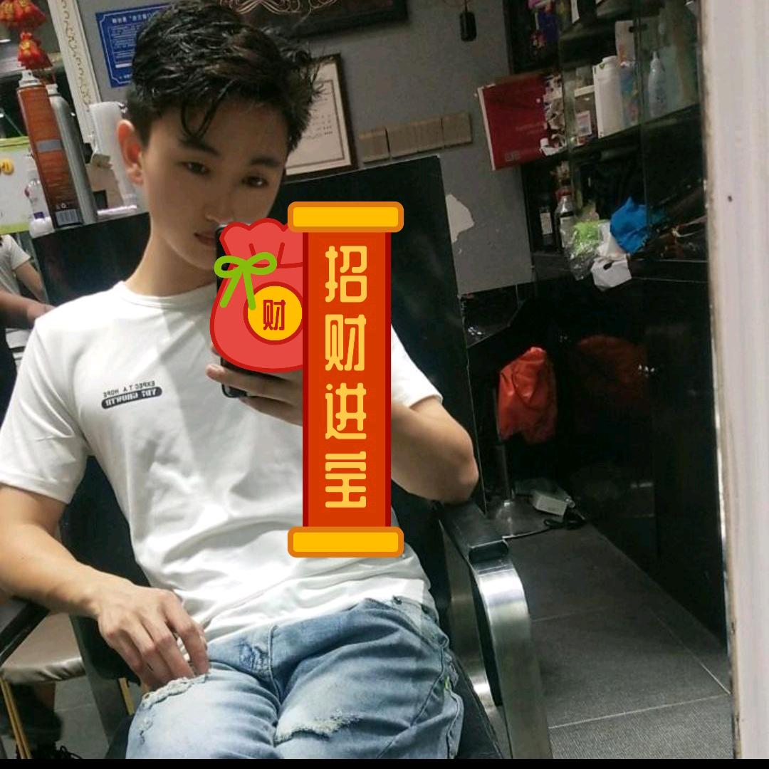 简简单单