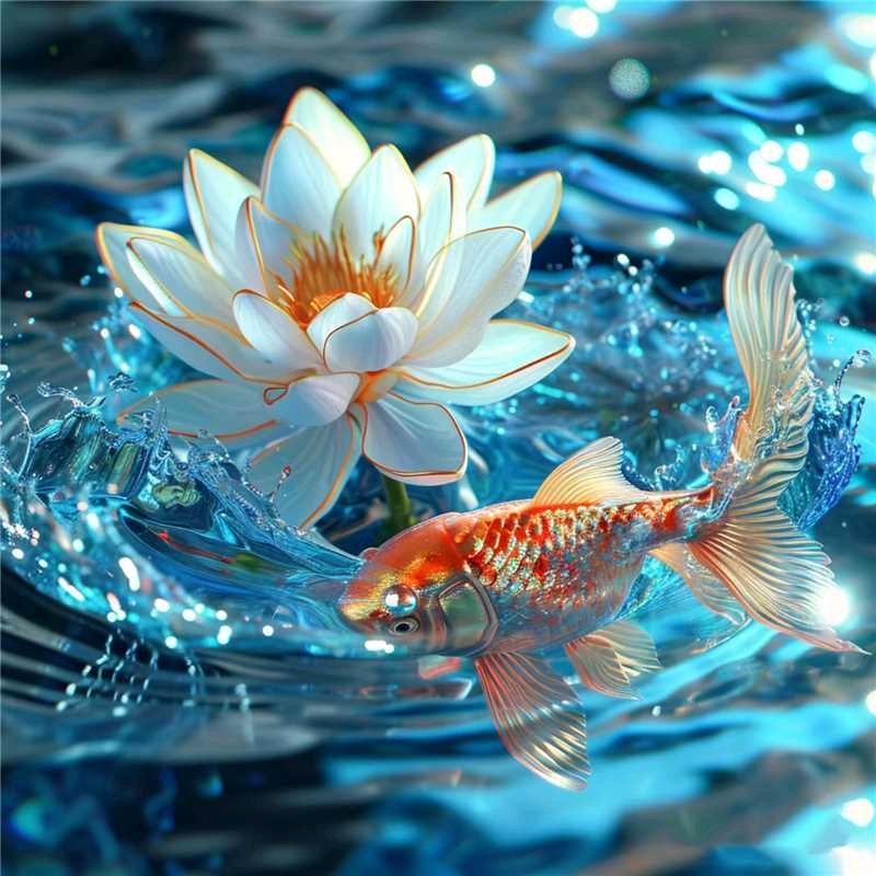 金凯精选
