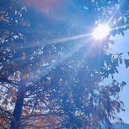 ঞ 好ᨶ႒ᩚ运ᥫᩣ໌້ᮨ加满✨