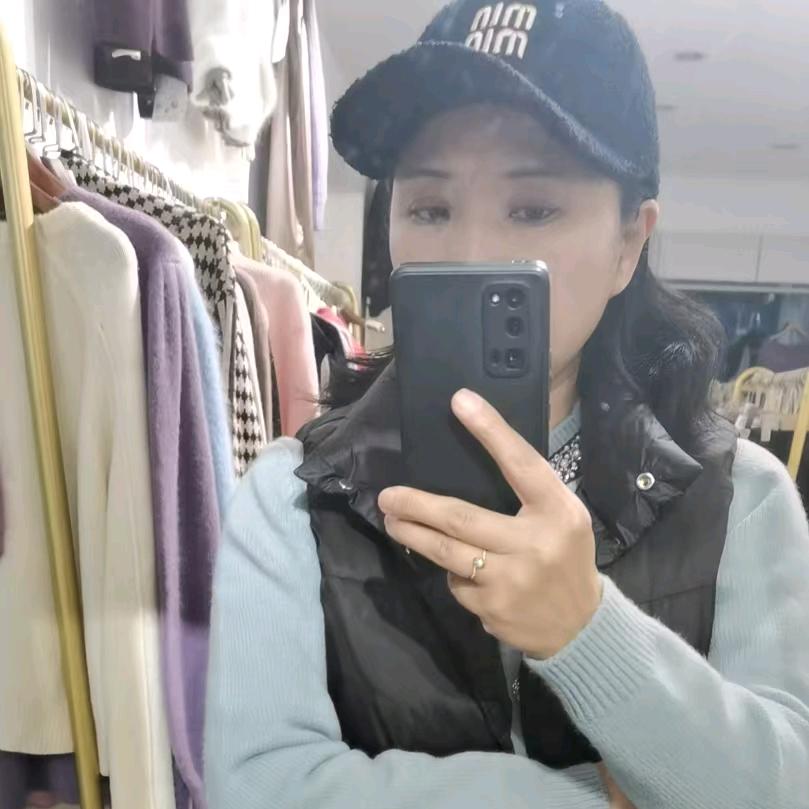 用户9391236924096