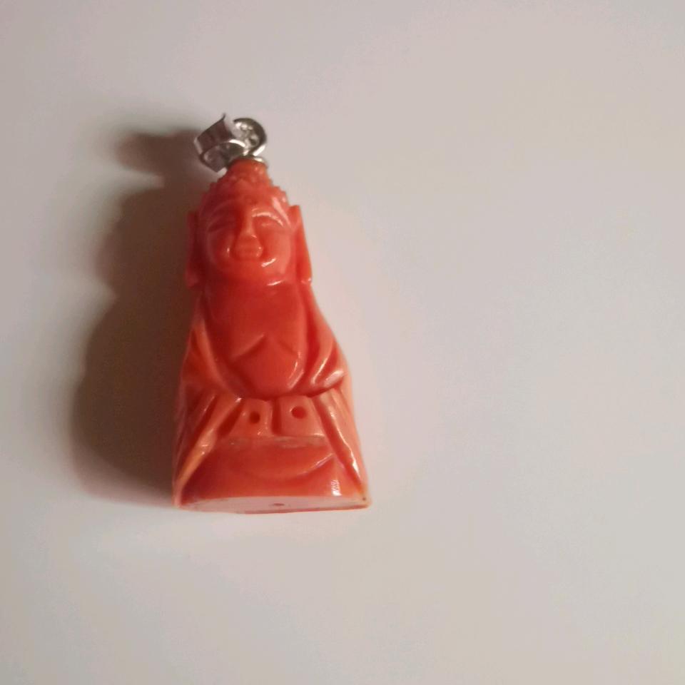 一叶桑